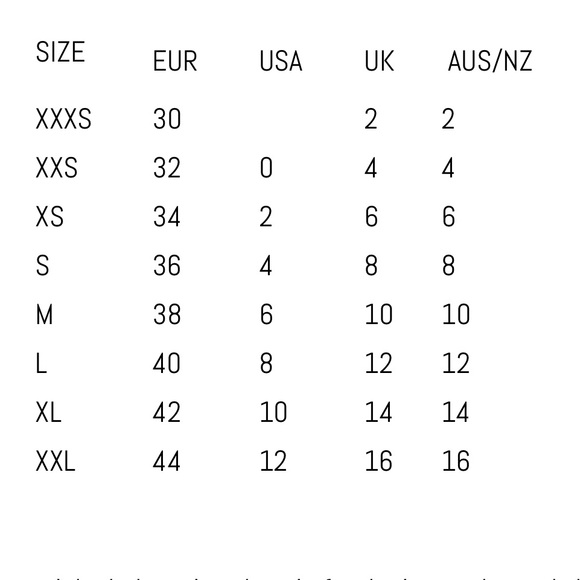 Kameli Boutique - Olive Syrah MIDI Dress - M/L - Picture 4 of 5